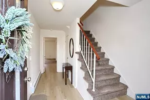 16 Alana Dr 16, Hawthorne, NJ 07506 - Photo 4