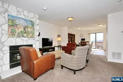 16 Alana Drive 16 #16, Hawthorne, NJ 07506 - Photo 18