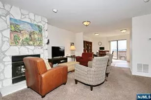 16 Alana Dr 16, Hawthorne, NJ 07506 - Photo 18