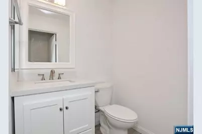 16 Alana Drive 16 #16, Hawthorne, NJ 07506 - Photo 32
