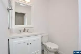 16 Alana Dr 16, Hawthorne, NJ 07506 - Photo 32