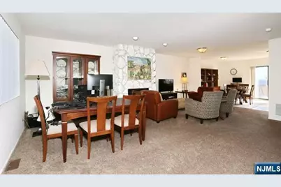 16 Alana Drive 16 #16, Hawthorne, NJ 07506 - Photo 16