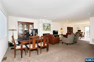 16 Alana Dr 16, Hawthorne, NJ 07506 - Photo 16