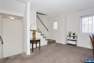 16 Alana Dr 16, Hawthorne, NJ 07506 - Photo 14
