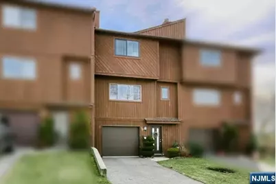 16 Alana Drive 16 #16, Hawthorne, NJ 07506 - Photo 1