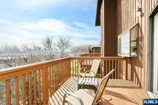 16 Alana Dr 16, Hawthorne, NJ 07506 - Photo 30
