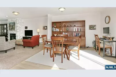 16 Alana Drive 16 #16, Hawthorne, NJ 07506 - Photo 26