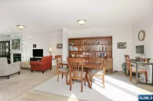 16 Alana Dr 16, Hawthorne, NJ 07506 - Photo 26