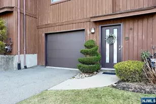 16 Alana Dr 16, Hawthorne, NJ 07506 - Photo 2