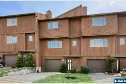 16 Alana Drive 16 #16, Hawthorne, NJ 07506 - Photo 48