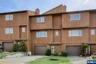 16 Alana Dr 16, Hawthorne, NJ 07506 - Photo 48