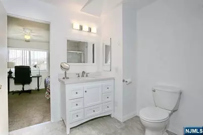 16 Alana Drive 16 #16, Hawthorne, NJ 07506 - Photo 38