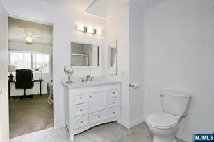 16 Alana Dr 16, Hawthorne, NJ 07506 - Photo 38