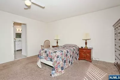 16 Alana Drive 16 #16, Hawthorne, NJ 07506 - Photo 36