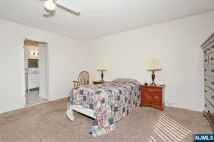 16 Alana Dr 16, Hawthorne, NJ 07506 - Photo 36