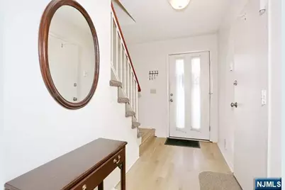 16 Alana Drive 16 #16, Hawthorne, NJ 07506 - Photo 6