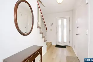 16 Alana Dr 16, Hawthorne, NJ 07506 - Photo 6