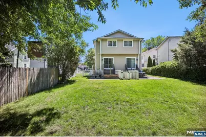 39 Grove Street #B, Tenafly, NJ 07670 - Photo 24
