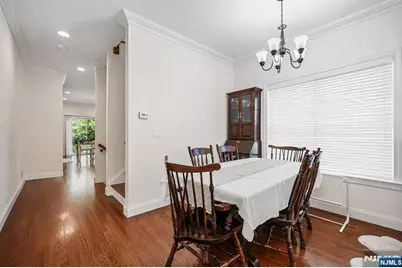 39 Grove Street #B, Tenafly, NJ 07670 - Photo 6