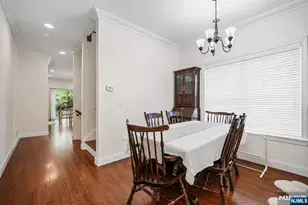 39 Grove St, Tenafly, NJ 07670 - Photo 6