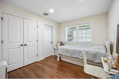 39 Grove Street #B, Tenafly, NJ 07670 - Photo 16