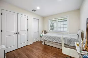 39 Grove St, Tenafly, NJ 07670 - Photo 16