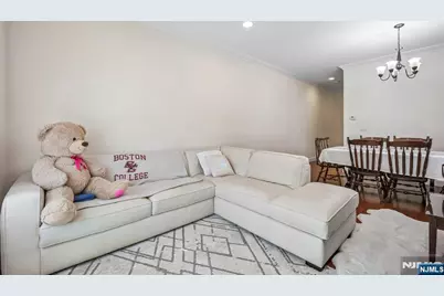 39 Grove Street #B, Tenafly, NJ 07670 - Photo 4