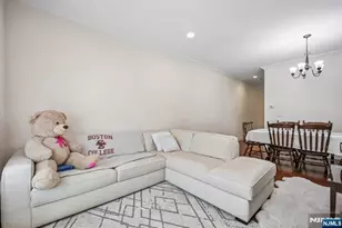 39 Grove St, Tenafly, NJ 07670 - Photo 4