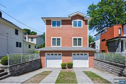 39 Grove Street B #B, Tenafly, NJ 07670 - Photo 1