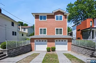 39 Grove St, Tenafly, NJ 07670 - Photo 1