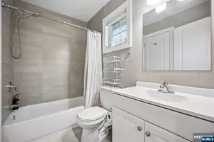 39 Grove St, Tenafly, NJ 07670 - Photo 18