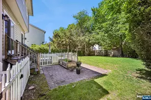 39 Grove St, Tenafly, NJ 07670 - Photo 22