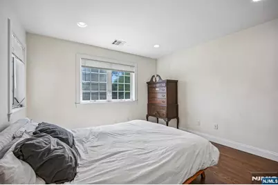 39 Grove Street #B, Tenafly, NJ 07670 - Photo 14
