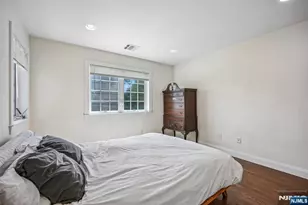 39 Grove St, Tenafly, NJ 07670 - Photo 14
