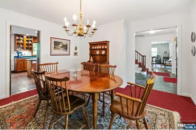 49 Clover Lane, Upper Saddle River, NJ 07458 - Photo 8