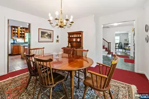 49 Clover Ln, Upper Saddle River, NJ 07458 - Photo 8
