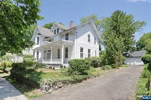 83 Grove St, Englewood, NJ 07631 - Photo 34