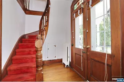 83 Grove Street, Englewood, NJ 07631 - Photo 6