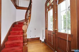 83 Grove St, Englewood, NJ 07631 - Photo 6