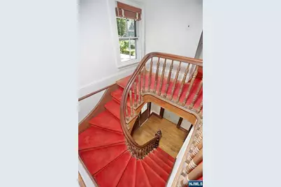 83 Grove Street, Englewood, NJ 07631 - Photo 22