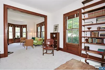 83 Grove Street, Englewood, NJ 07631 - Photo 12