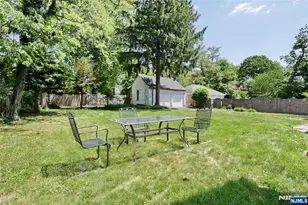 83 Grove St, Englewood, NJ 07631 - Photo 36
