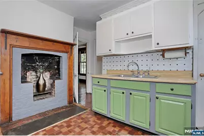 83 Grove Street, Englewood, NJ 07631 - Photo 16