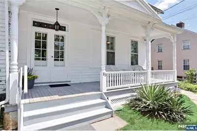 83 Grove Street, Englewood, NJ 07631 - Photo 2