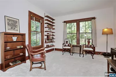 83 Grove Street, Englewood, NJ 07631 - Photo 10