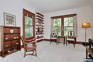 83 Grove St, Englewood, NJ 07631 - Photo 10