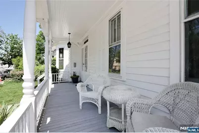83 Grove Street, Englewood, NJ 07631 - Photo 4