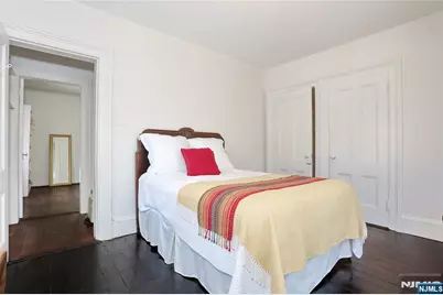 83 Grove Street, Englewood, NJ 07631 - Photo 26