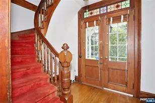 83 Grove St, Englewood, NJ 07631 - Photo 20