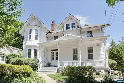 83 Grove Street, Englewood, NJ 07631 - Photo 1